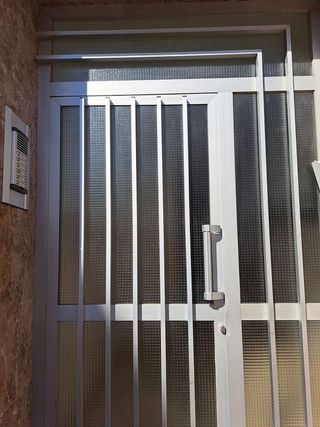 Piso en venta en Elda