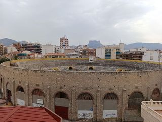 Piso en venta en Elda