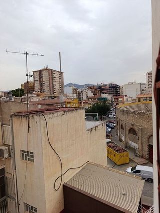 Piso en venta en Elda