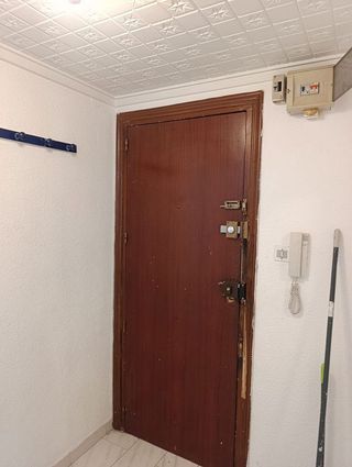 Piso en venta en Elda