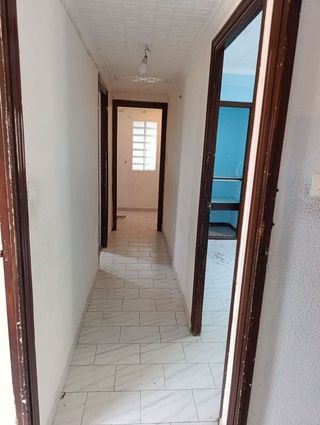 Piso en venta en Elda