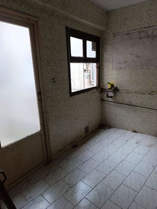 Piso en venta en Elda