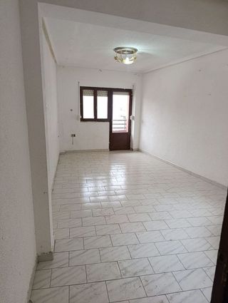 Piso en venta en Elda