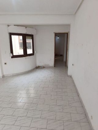 Piso en venta en Elda