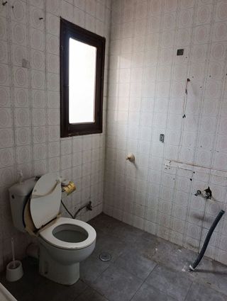 Piso en venta en Elda