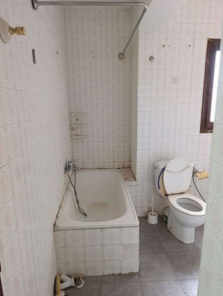 Piso en venta en Elda