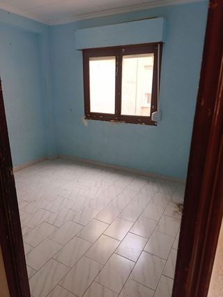 Piso en venta en Elda