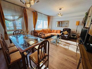 Piso en venta en El Rosón - Kelvinator en Getafe