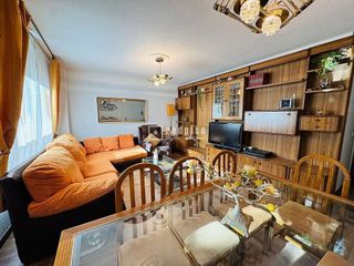 Piso en venta en El Rosón - Kelvinator en Getafe