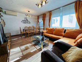 Piso en venta en El Rosón - Kelvinator en Getafe