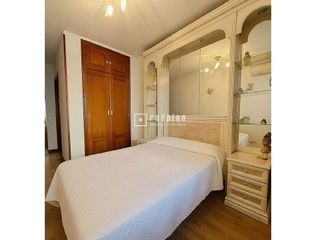 Piso en venta en El Rosón - Kelvinator en Getafe