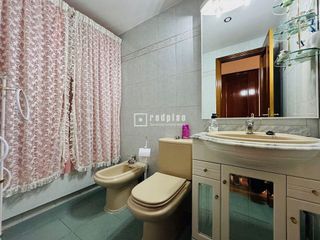 Piso en venta en El Rosón - Kelvinator en Getafe