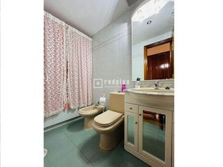 Piso en venta en El Rosón - Kelvinator en Getafe