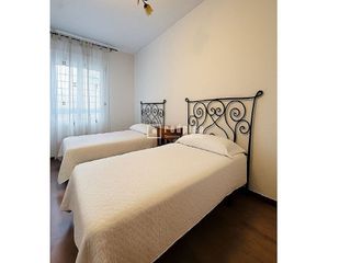 Piso en venta en El Rosón - Kelvinator en Getafe