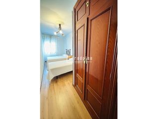 Piso en venta en El Rosón - Kelvinator en Getafe