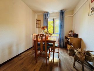 Piso en venta en El Rosón - Kelvinator en Getafe