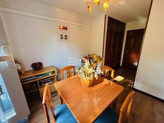 Piso en venta en El Rosón - Kelvinator en Getafe