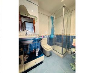 Piso en venta en El Rosón - Kelvinator en Getafe