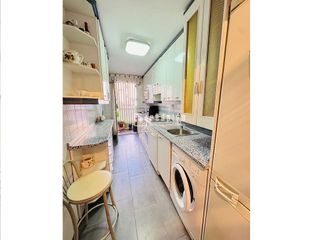 Piso en venta en El Rosón - Kelvinator en Getafe