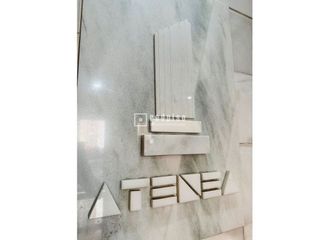 Piso en venta en El Rosón - Kelvinator en Getafe