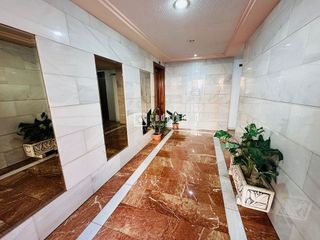 Piso en venta en El Rosón - Kelvinator en Getafe