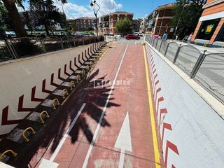 Piso en venta en El Rosón - Kelvinator en Getafe