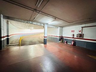 Piso en venta en El Rosón - Kelvinator en Getafe