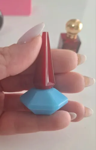 Mini Profumi Vintage Collezione Parigi