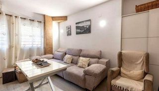 Piso en venta en Almanjáyar en Granada