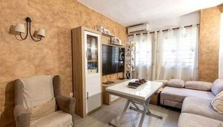 Piso en venta en Almanjáyar en Granada