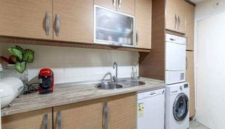 Piso en venta en Almanjáyar en Granada