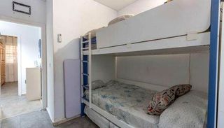 Piso en venta en Almanjáyar en Granada