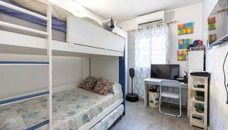 Piso en venta en Almanjáyar en Granada