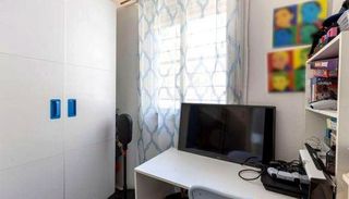 Piso en venta en Almanjáyar en Granada