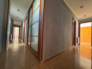 Piso en venta en Villena