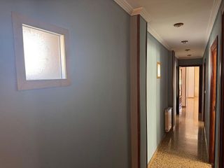 Piso en venta en Villena