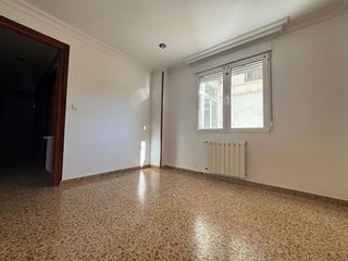 Piso en venta en Villena