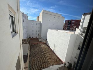 Piso en venta en Villena