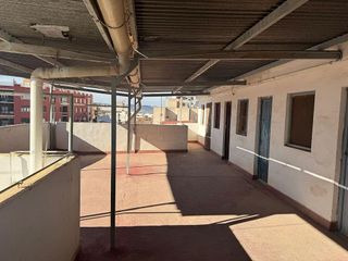 Piso en venta en Villena