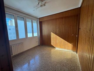 Piso en venta en Villena