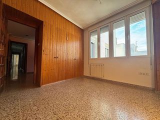 Piso en venta en Villena