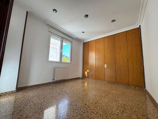 Piso en venta en Villena