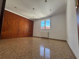 Piso en venta en Villena