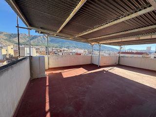 Piso en venta en Villena