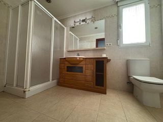 Piso en venta en Villena