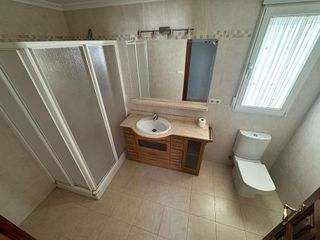 Piso en venta en Villena