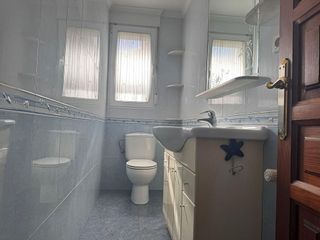 Piso en venta en Villena