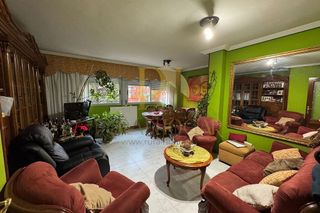 Piso en venta en Las Eras de Renueva en León