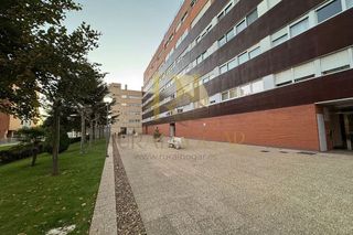 Piso en venta en Las Eras de Renueva en León