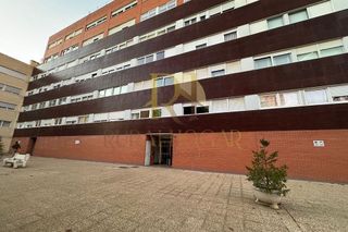 Piso en venta en Las Eras de Renueva en León